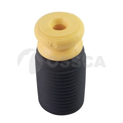 Butée élastique, suspension OSSCA 65839