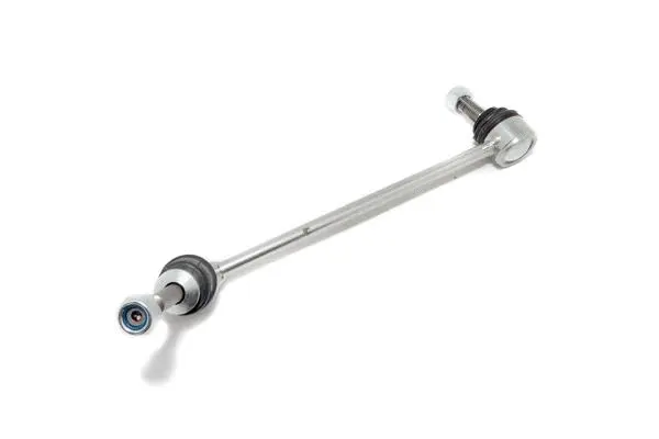 Entretoise/tige, stabilisateur CWORKS F250R0044
