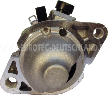 Démarreur EUROTEC 11040849