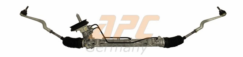 Crémaillère de direction APC SL9030111DA-R