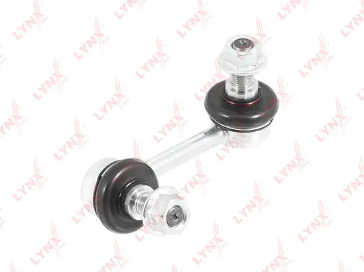 Entretoise/tige, stabilisateur LYNXAUTO C7291R