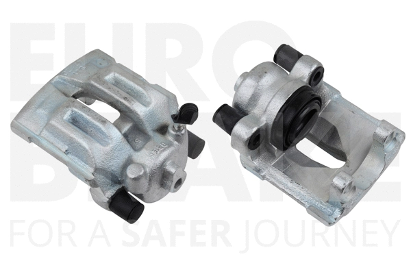 Étrier de frein EUROBRAKE 53012115204