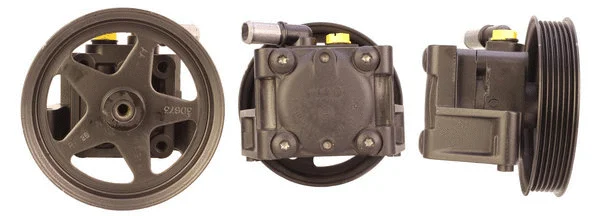 Pompe hydraulique, direction RE-EX 504-00984