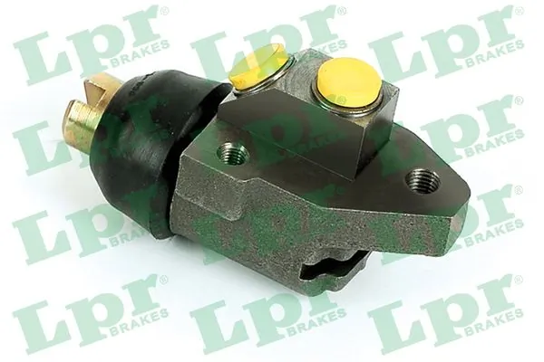 Cylindre de roue LPR 4905