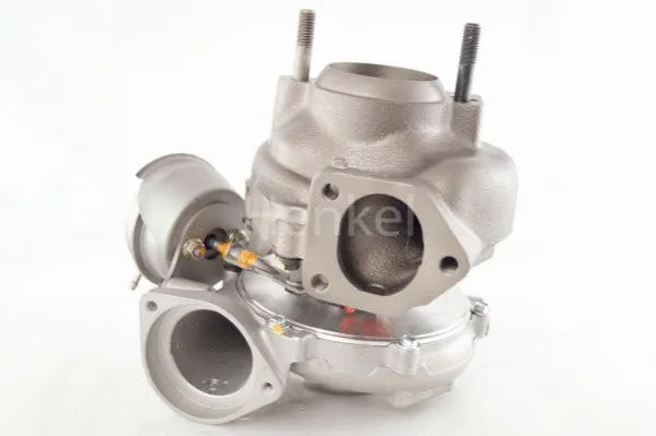 Turbocompresseur, suralimentation Henkel Parts 5111642N