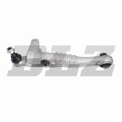 Bras de liaison, suspension de roue DLZ CB9042R