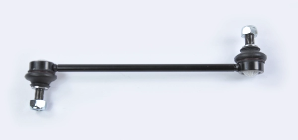 Entretoise/tige, stabilisateur ABTEX BSL4096S