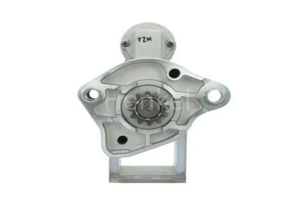 Démarreur Henkel Parts 3117066