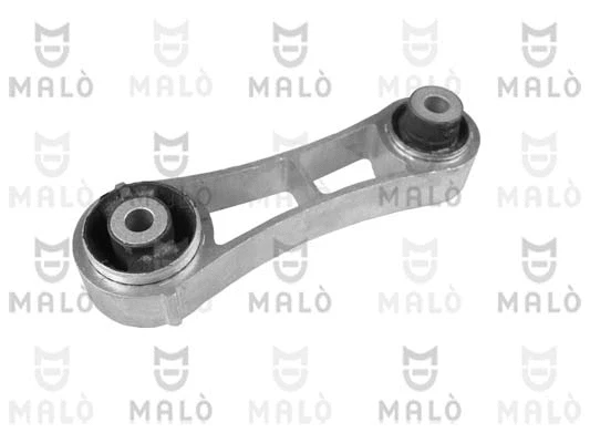 Support moteur AKRON-MALÒ 187971