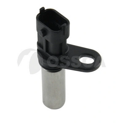 Capteur d'angle, vilebrequin OSSCA 12805
