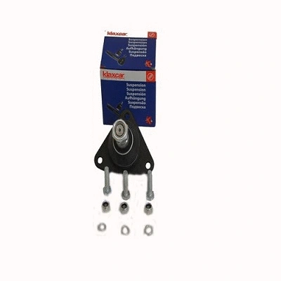 Rotule de suspension KLAXCAR FRANCE 47156z