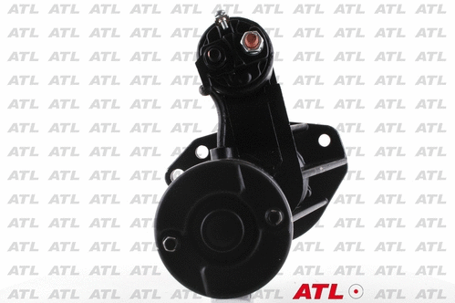 Démarreur ATL Autotechnik A 16 160