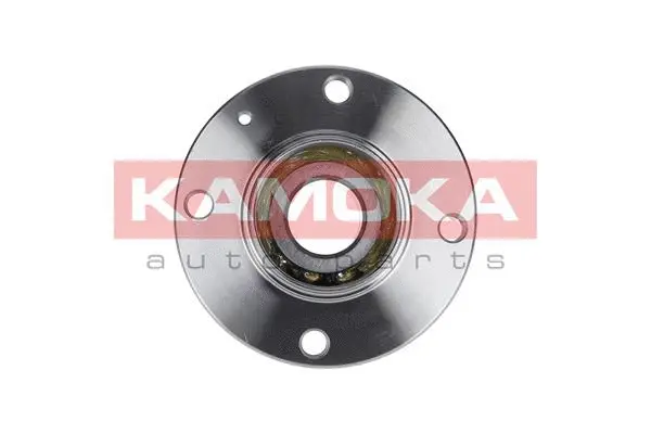 Kit de roulements de roue KAMOKA 5500040