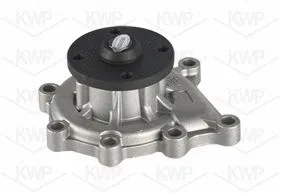 Pompe à eau, refroidissement du moteur KWP 101195