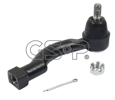 Rotule de barre de connexion GSP-BR S070243