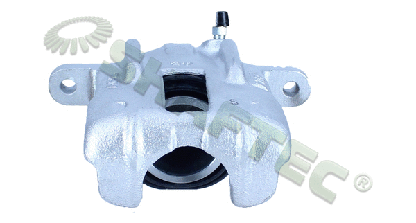 Étrier de frein SHAFTEC BC306