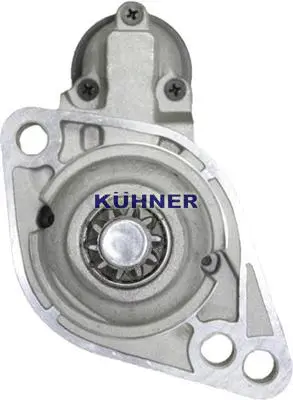 Démarreur AD KÜHNER 101294