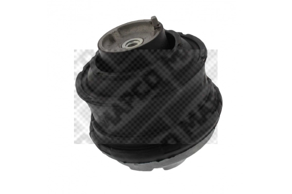 Support moteur MAPCO 36885