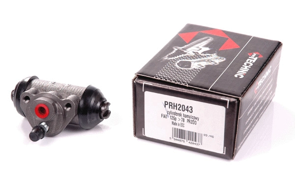 Cylindre de roue PROTECHNIC PRH2043