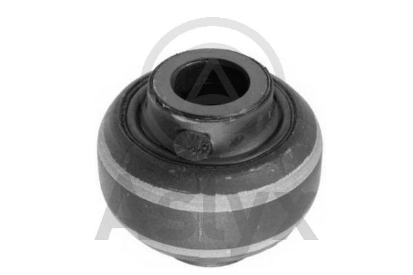 Suspension, bras de liaison Aslyx AS-203417