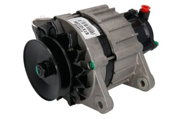 Alternateur STARDAX STX101206