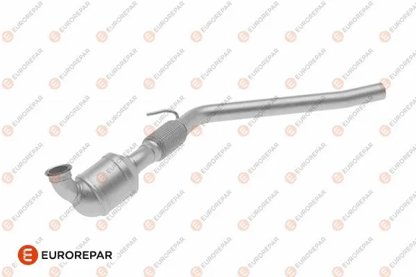 Catalyseur EUROREPAR 1609156880