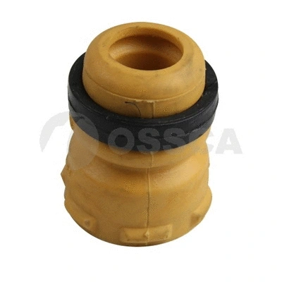 Butée élastique, suspension OSSCA 55782