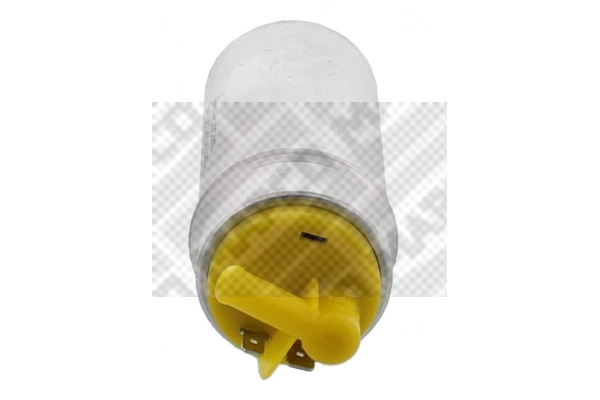 Pompe à carburant MAPCO 22652