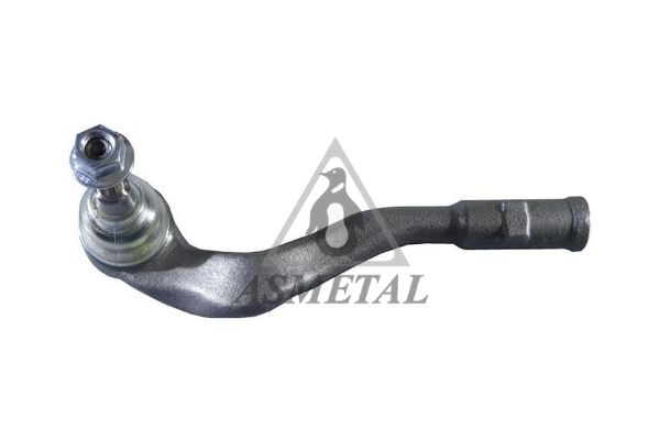 Rotule de barre de connexion ASMETAL 17AU2500