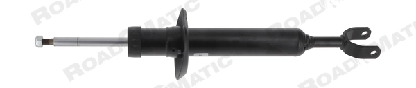 Amortisseur Roadmatic 251212RM