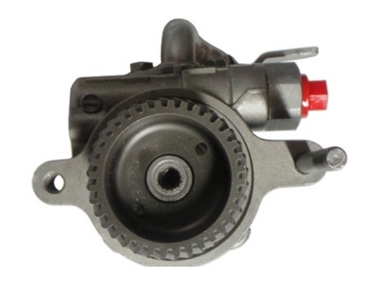 Pompe hydraulique, direction SPIDAN 52595