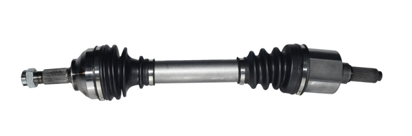 Arbre de transmission HART 456 615