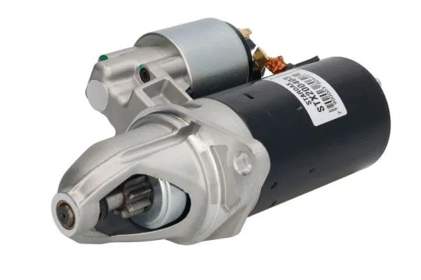Démarreur STARDAX STX200403