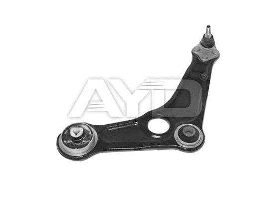 Bras de liaison, suspension de roue AYD 9716413