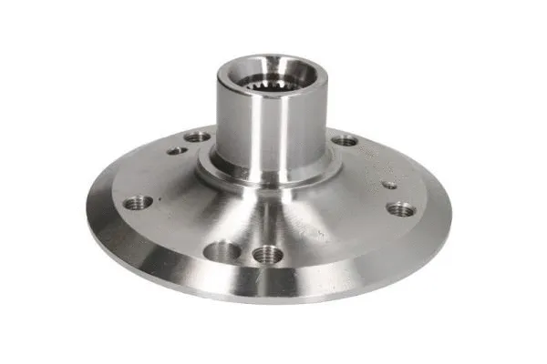 Moyeu de roue BTA H5M001BTA