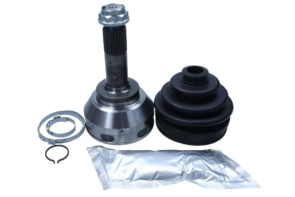 Jeu de joints, arbre de transmission MAXGEAR 49-1296