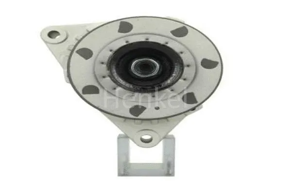 Alternateur Henkel Parts 3127374