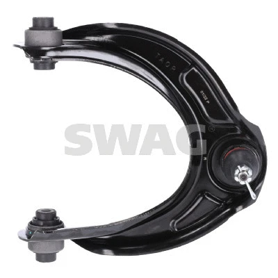 Bras de liaison, suspension de roue SWAG 33 10 7003