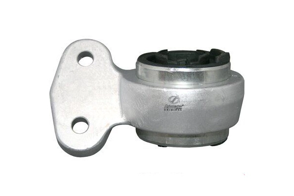 Suspension, bras de liaison SCHNIEDER AUTOTECH BMS35.00029