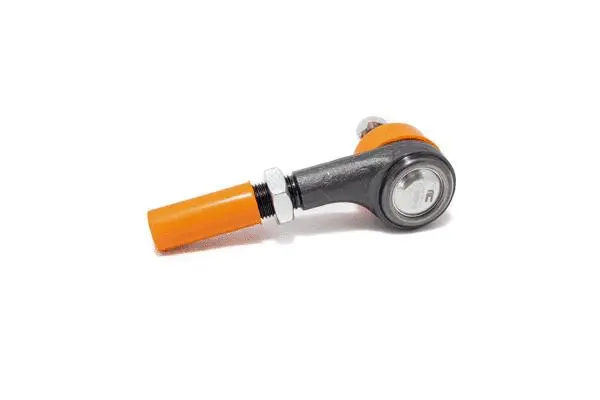 Rotule de barre de connexion CWORKS F230R0019