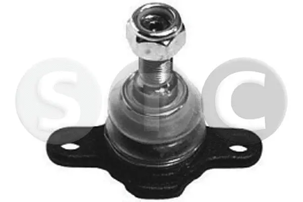 Rotule de suspension STC T453054