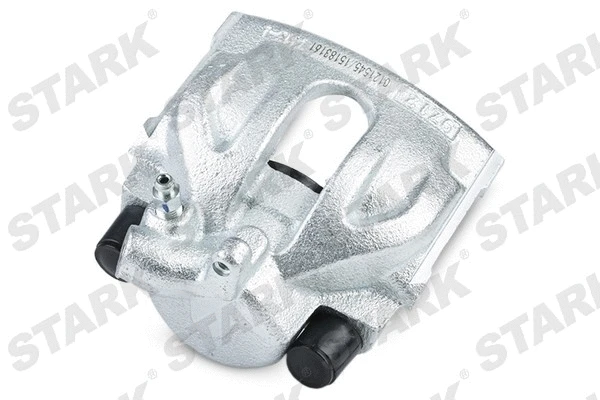 Étrier de frein Stark SKBC-0460889