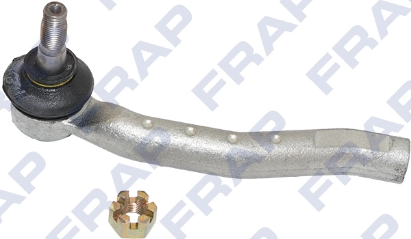 Rotule de barre de connexion FRAP F3210