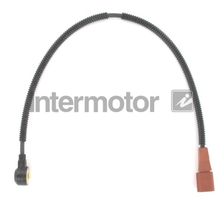 Capteur de cognement INTERMOTOR 70015