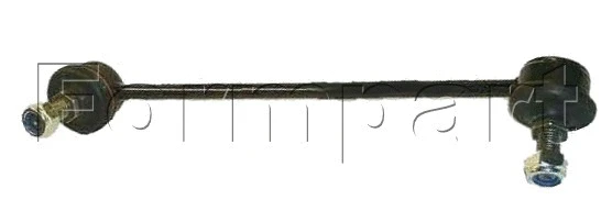Entretoise/tige, stabilisateur FORMPART 4908016