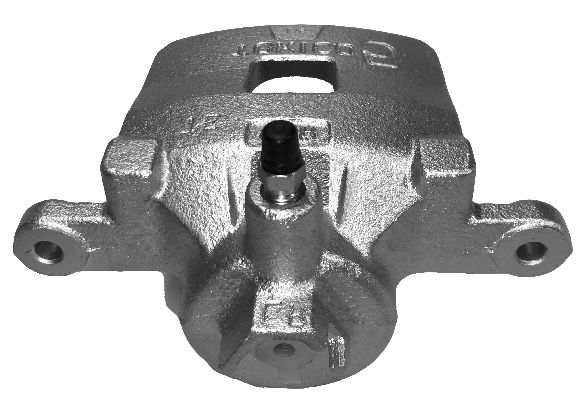 Étrier de frein TECDRIVE TET1144