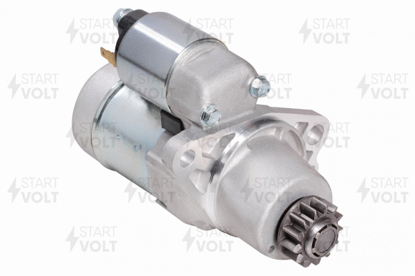 Démarreur STARTVOLT LSt 1425