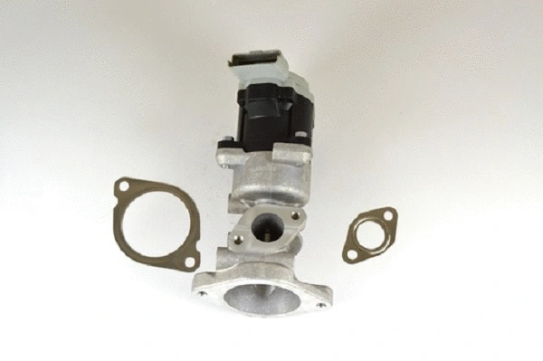 Vanne EGR KLAXCAR FRANCE 50030z