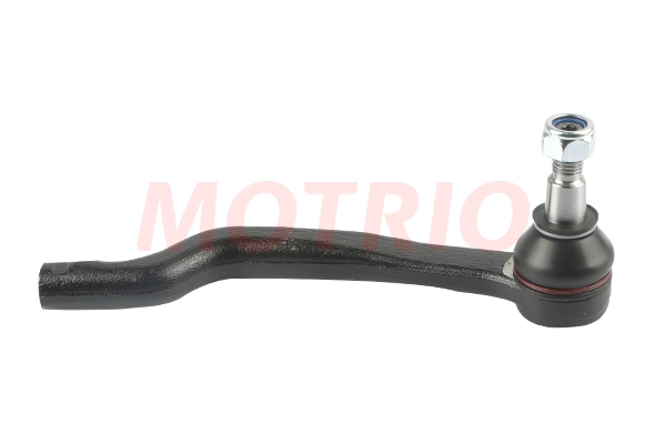 Rotule de barre de connexion MOTRIO 8550501268