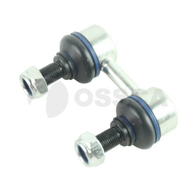 Entretoise/tige, stabilisateur OSSCA 77958